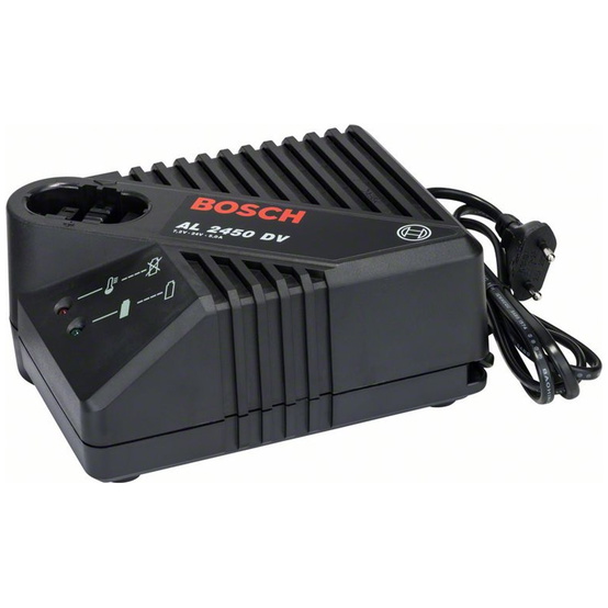 bosch-schnellladegeraet-al-2450-dv-nicd-nimh-5-a-230-v-eu-p256329