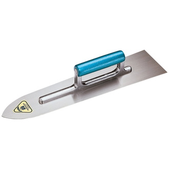 Spachtel & Kelle, Bild 15373 Gruppenansicht