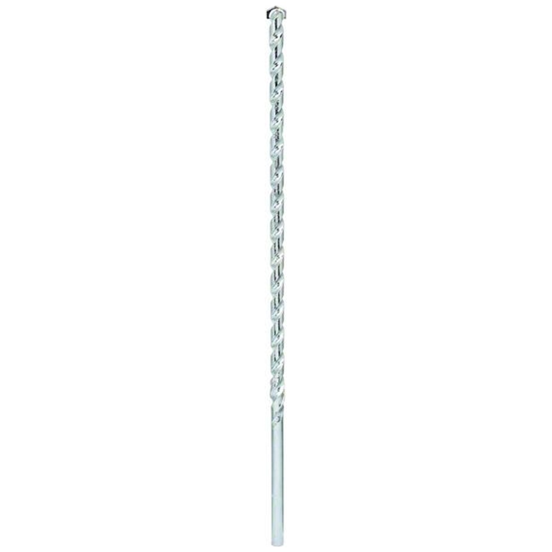 Bosch 1 Steinbohrer CYL-1, 14x350x400mm H