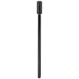 Bosch Verlängerung für Sechskantadapter SW, 11 mm, 305 mm