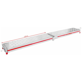 Telesteg, Bild 1538982 Gruppenansicht