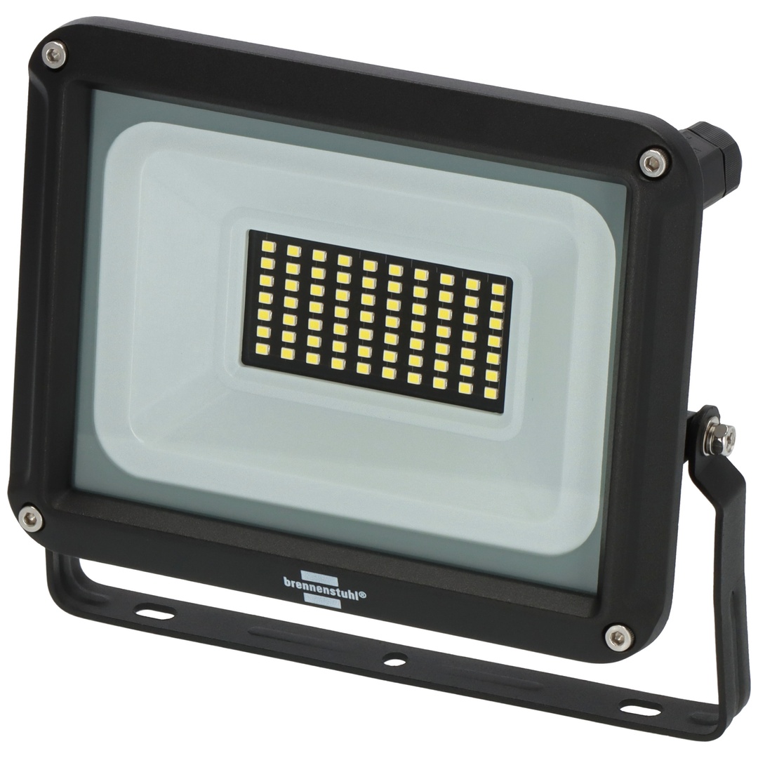 Brennenstuhl LED Strahler JARO 4060 3450lm, 30W, IP65