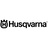 Husqvarna