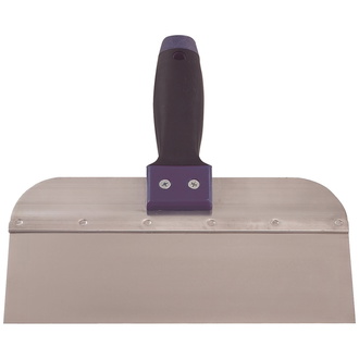 Flächen-Dekorspachtel, Bild 15396 Gruppenansicht