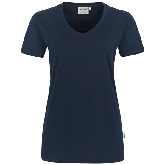 hakro-t-shirt-mikralinar-pro-damen-182-gr-l-tinte-p4153215