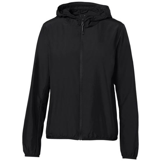 hakro-damen-jacke-ultralight-267-gr-xl-schwarz-p5353044