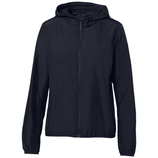 hakro-damen-jacke-ultralight-267-gr-l-tinte-p5353064
