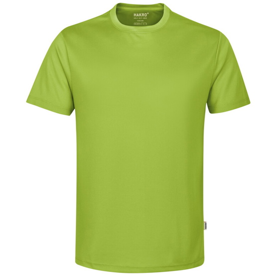 hakro-t-shirt-coolmax-herren-287-gr-l-kiwi-p372702