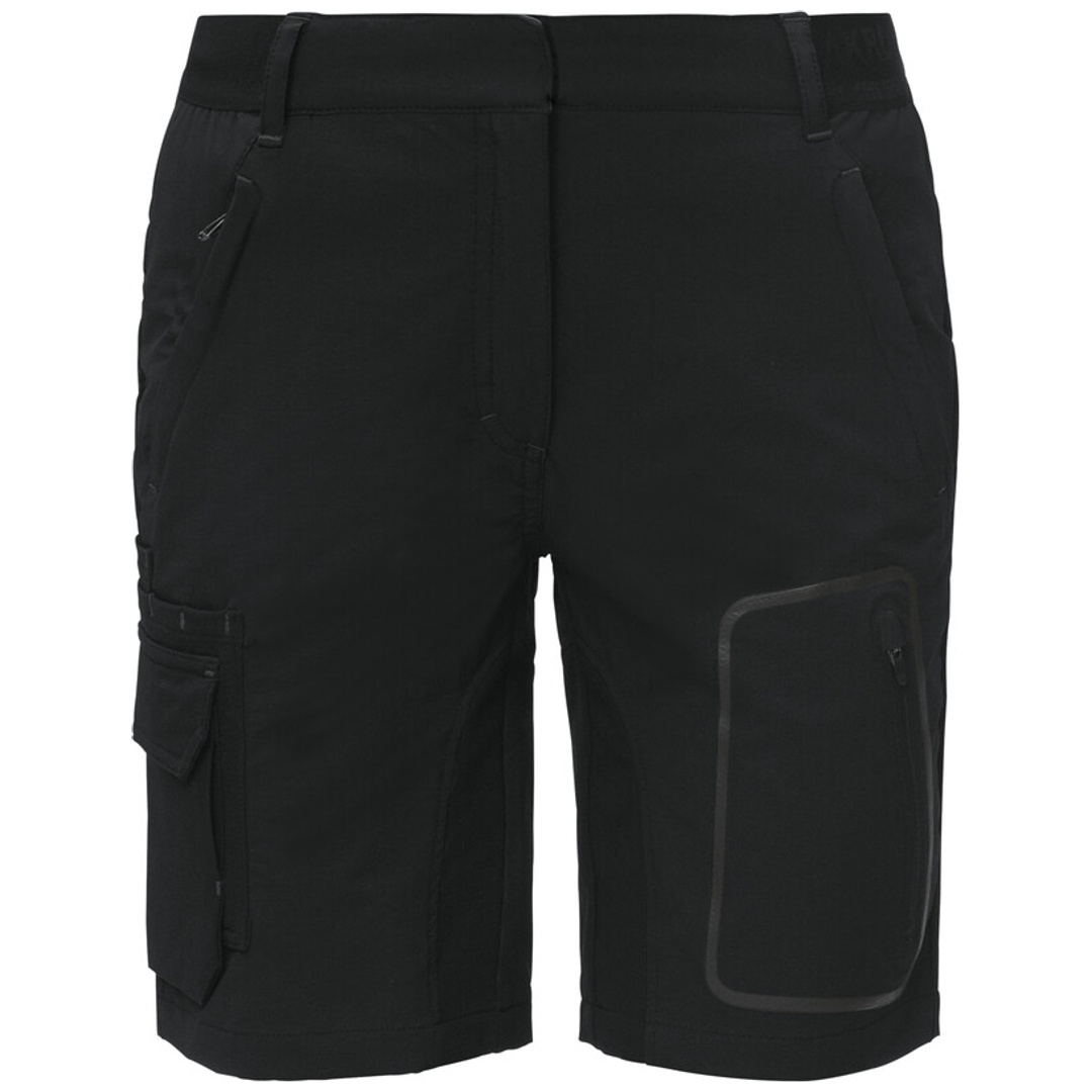Hakro Damen Active Shorts #727