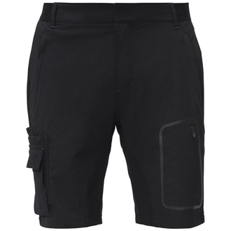 Hakro Activeshorts #728 Gr. XL schwarz