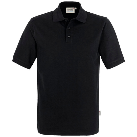 hakro-herren-poloshirt-performance-pro-818-gr-2xl-schwarz-p4153367