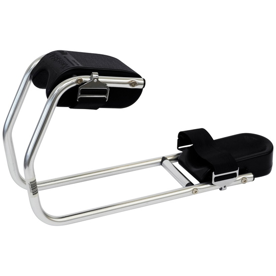 probst-kneeseat-ks-kniehocker-p5679183