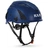 NEU KASK