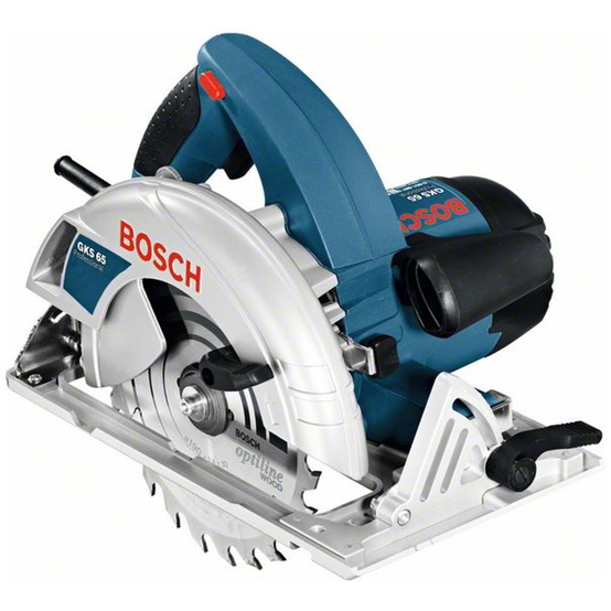 bosch-handkreissaege-gks-65-p255662
