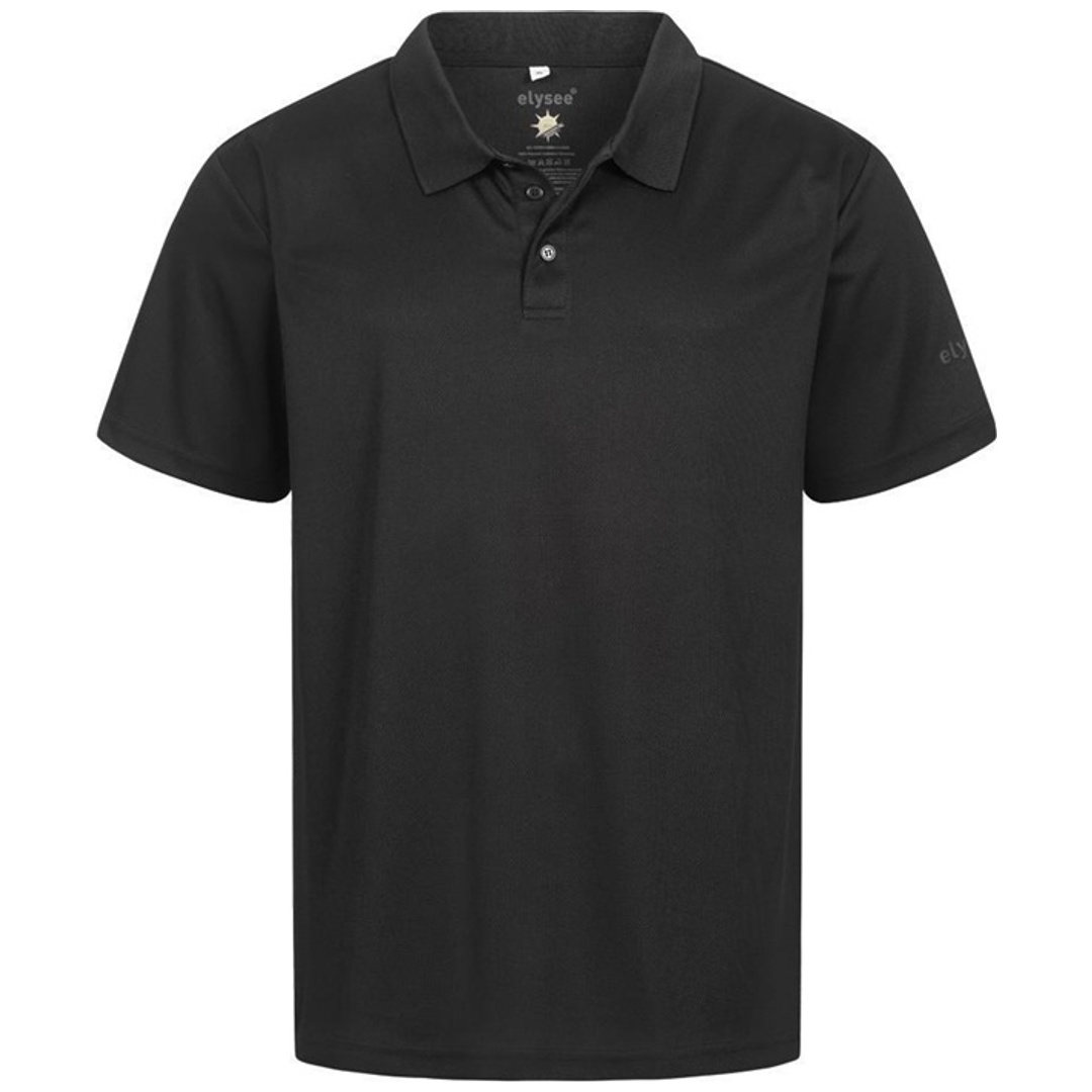 Feldtmann Elysee Funktions-T-Shirt TINEO 21058 Gr. S schwarz