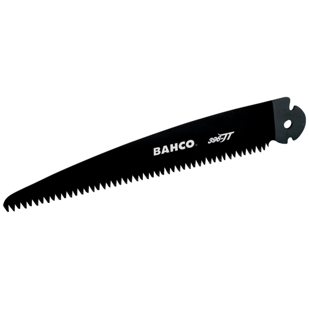Bahco Ersatzblätter für 396-JT-Astsägen, 7 1/2