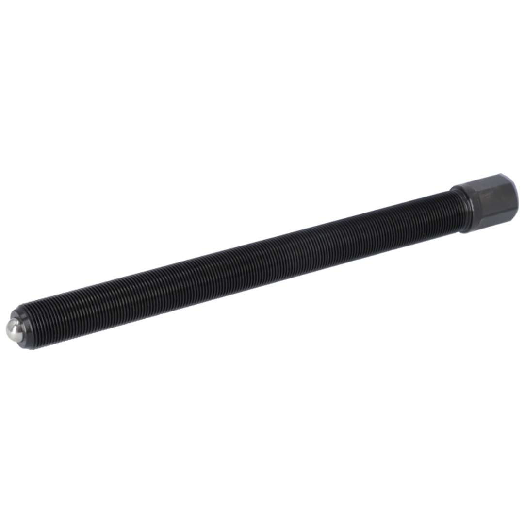 Bahco Spindel für Abzieher 4532-H