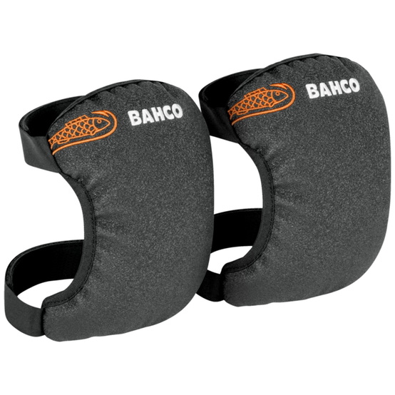 bahco-knieschoner-1250-mm-30-mm-90-mm-p971578