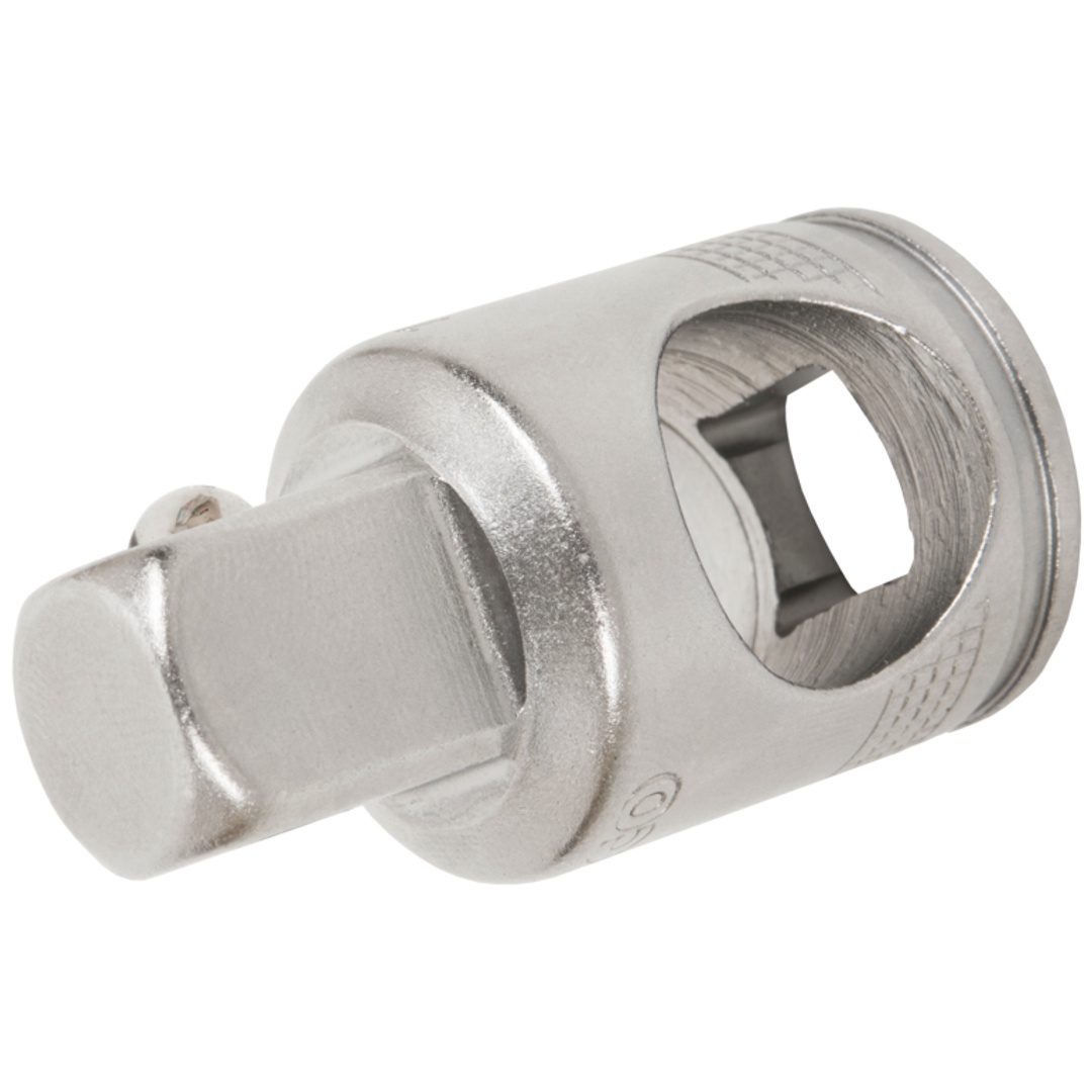 Bahco 3/8 auf 1/2 Adaptergleitstück