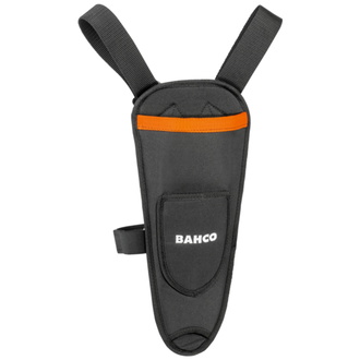 Bahco Nylonholster für Astscheren