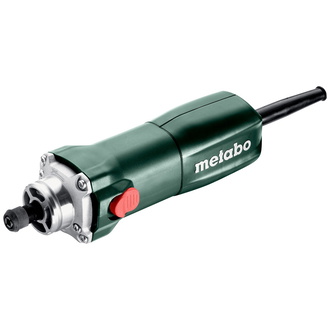 Metabo Geradschleifer GE 710 Compact, Karton