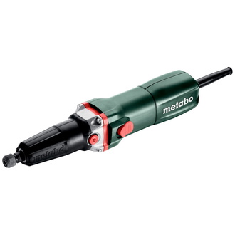 Metabo Geradschleifer GE 950 G Plus, Karton