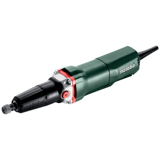 Metabo Geradschleifer GEP 950 G Plus, Karton