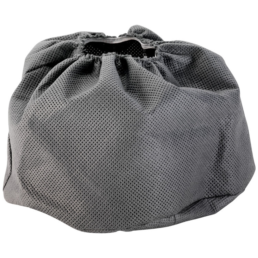 Metabo Vorfilter Feinstäube 20/30 Liter