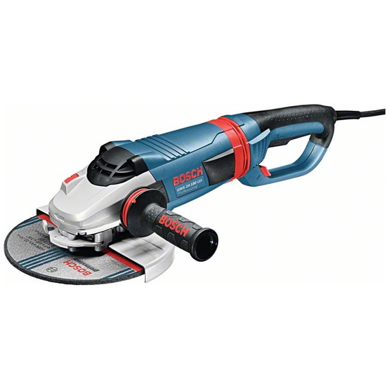 bosch-winkelschleifer-gws-24-180-lvi-mit-zubehoer-p255349