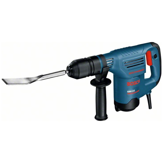 bosch-schlaghammer-gsh-3-e-incl-2x-meissel-zubehoer-handwerkerkoffer-p255641