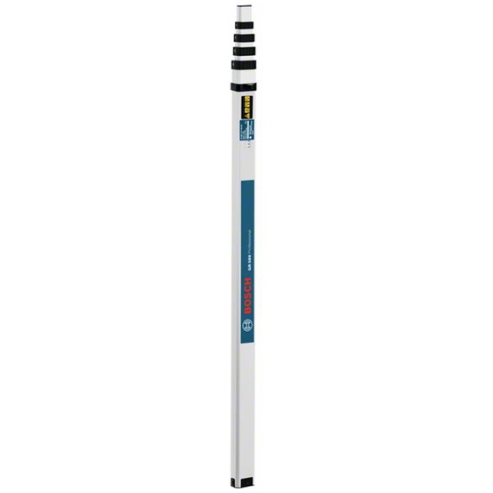 Bosch Baulasermesslatte GR 500 - 1