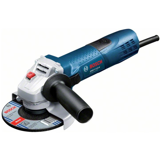 bosch-winkelschleifer-gws-7-115-e-incl-zubehoer-p900080