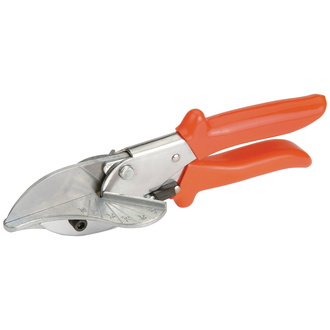 Gehrungsschere, Bild 15518 Gruppenansicht