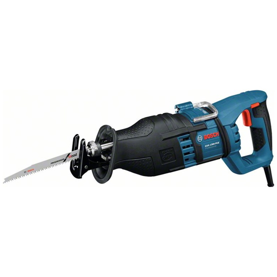 bosch-saebelsaege-gsa-1300-pce-incl-2x-saebelsaegeblatt-handwerkerkoffer-p255667