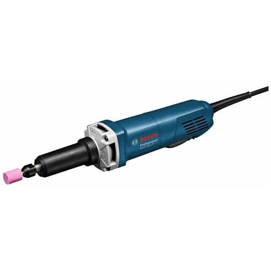 Bosch Geradschleifer GGS 28 LP - 2
