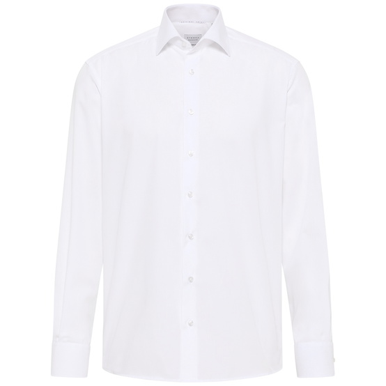 eterna-hemd-comfort-fit-langarm-standard-1100-00-e17k-gr-44-weiss-p5690945