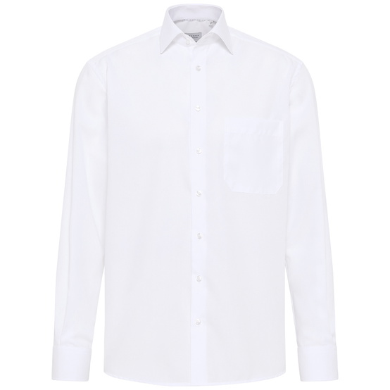 eterna-hemd-uni-popeline-comfort-fit-1100-00-e19k-gr-42-weiss-p1219228