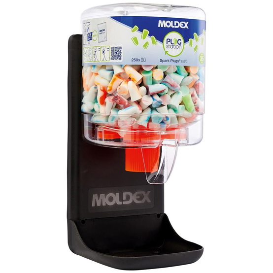 moldex-gehoerschutzstoepsel-250-paar-im-spender-7825-p1152804