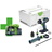 Festool Gratis Akku Aktion