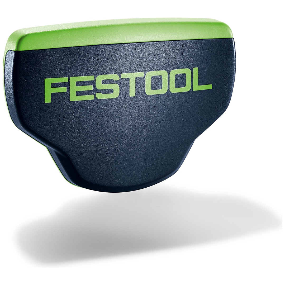 Festool Flaschenöffner BTTL-FT1
