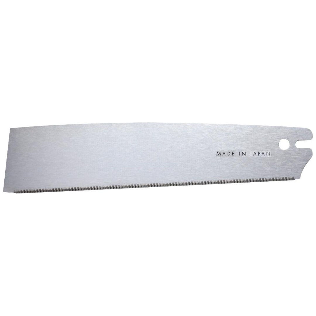 MAGMA Ersatzsägeblatt Fujiyama 250 mm Kataba