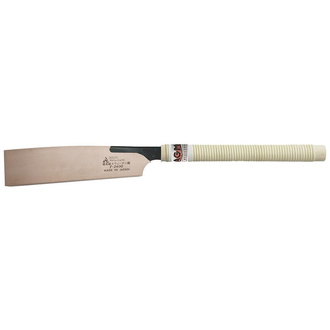 MAGMA Jap. Handsäge Kataba Gold240 mm