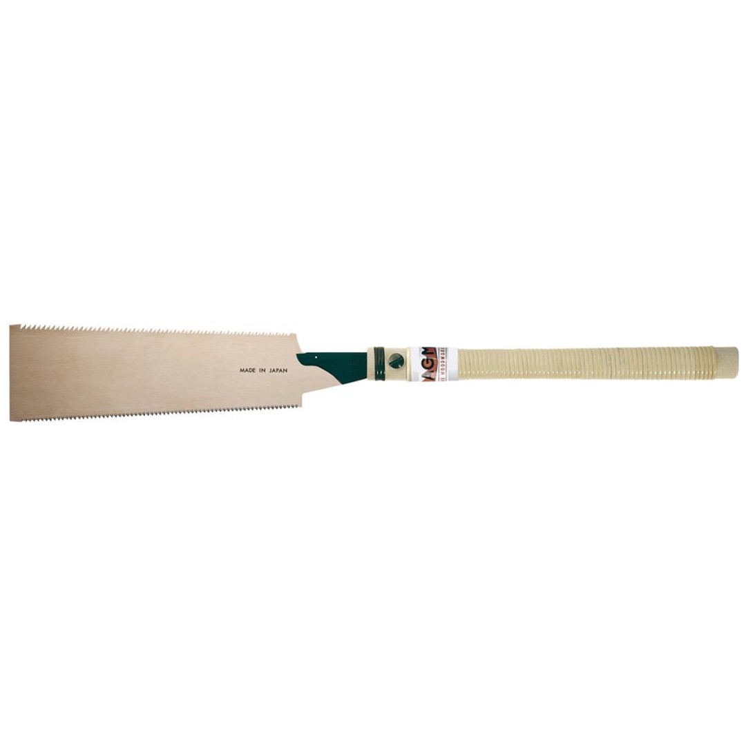 MAGMA Jap. Handsäge Ryoba Gold 270  mm