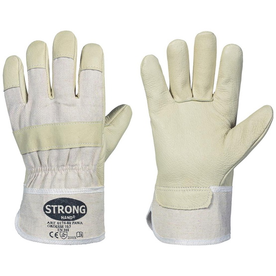 helmut-feldtmann-stronghand-schweinslederhandschuh-88-pawa-gr-10-p238846