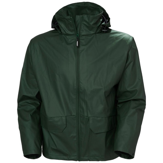 helly-hansen-stretch-regenjacke-voss-gr-m-gruen-p238329