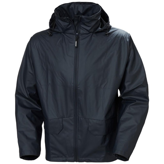 helly-hansen-stretch-regenjacke-voss-gr-m-marine-p238319