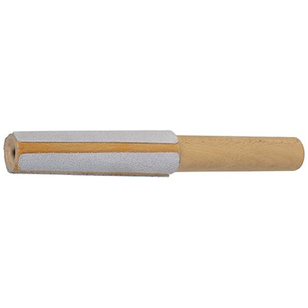 Fortis Kegelwischer MK 5