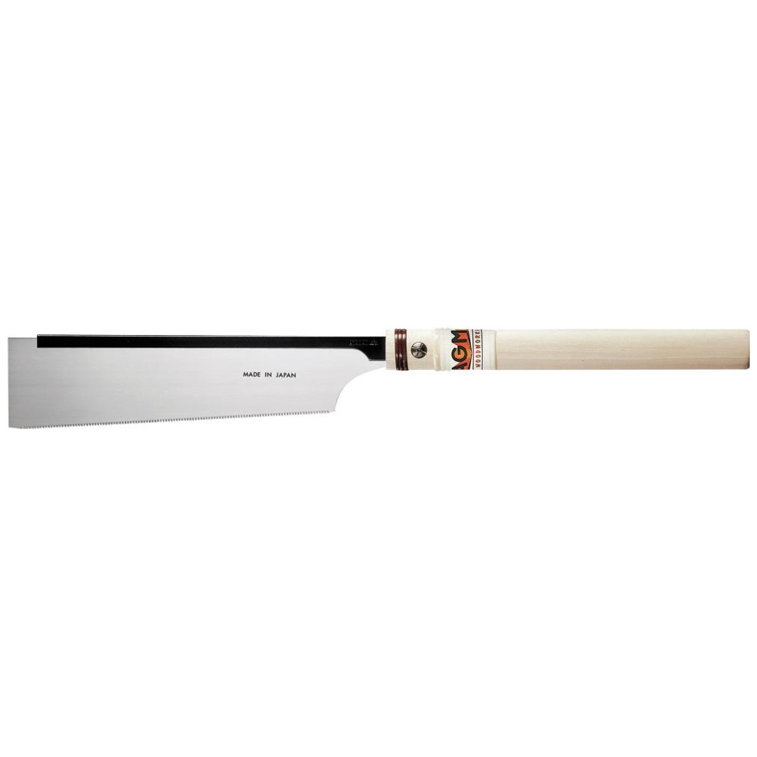 MAGMA Japan Handsäge Douzuki 150 mm 316634
