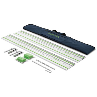 Festool Führungsschiene FS 1400/2-KP-Set