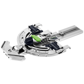 Festool Winkelanschlag FS-WA